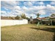 28 Stockdale Crescent, Abbotsbury NSW 2176