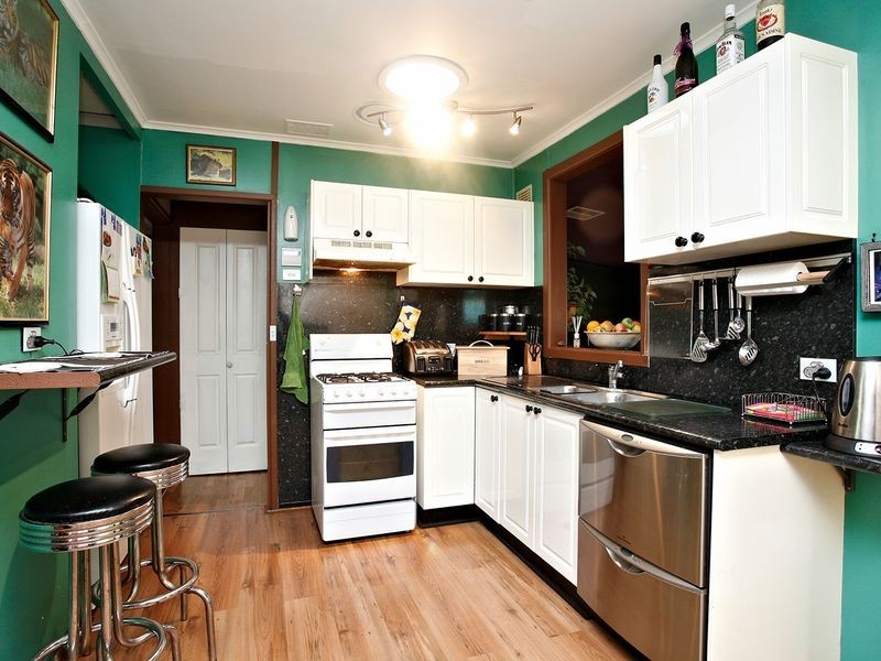 117 Bardia Parade, Holsworthy NSW 2173