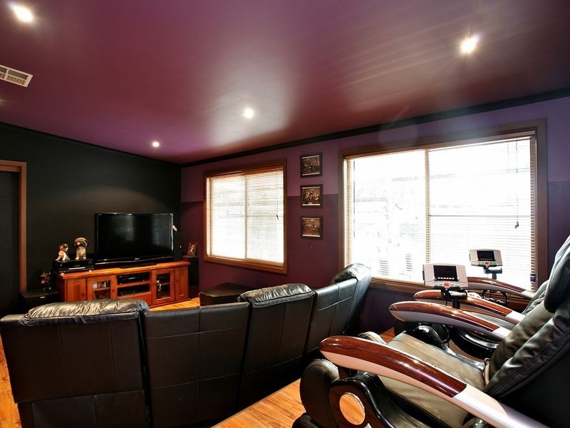 117 Bardia Parade, Holsworthy NSW 2173