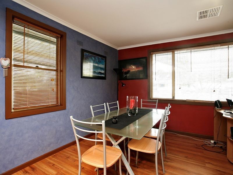 117 Bardia Parade, Holsworthy NSW 2173