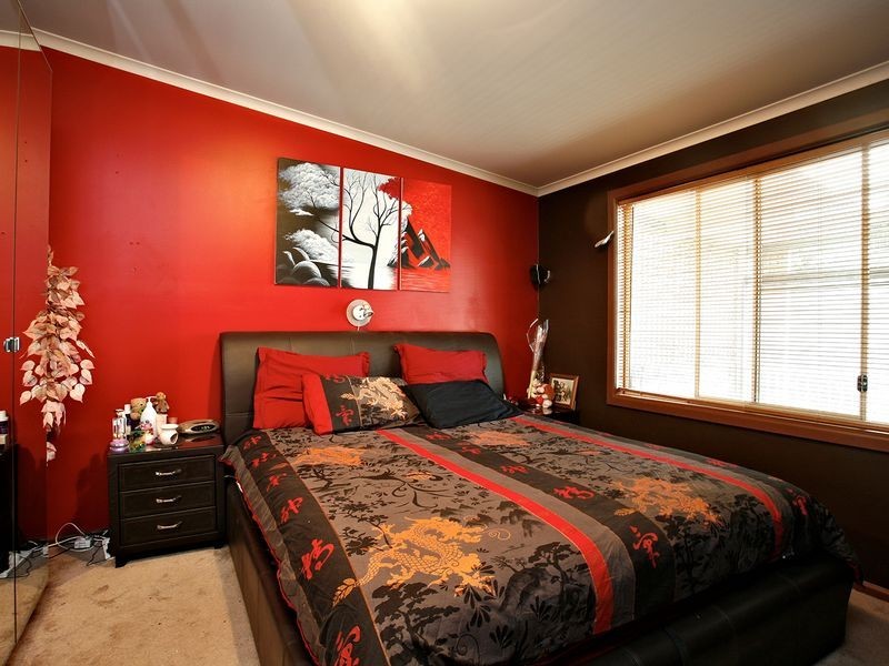 117 Bardia Parade, Holsworthy NSW 2173