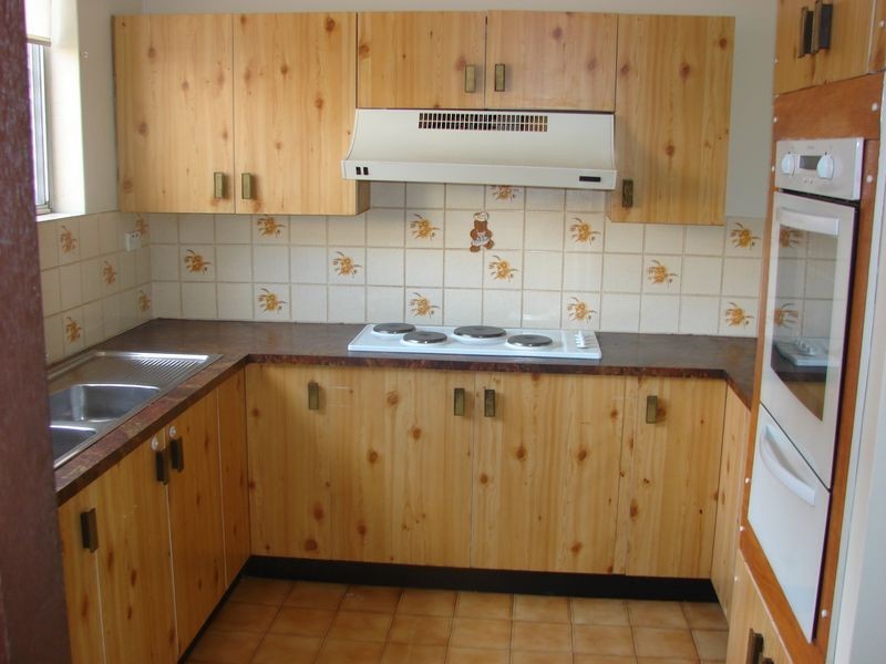 9/2 Williams Street, Lurnea NSW 2170