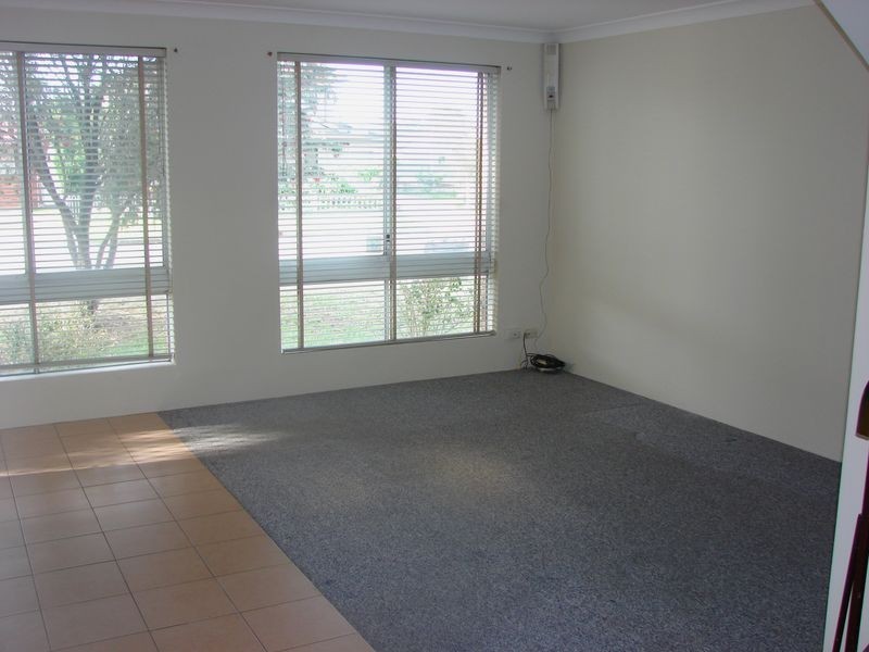 9/2 Williams Street, Lurnea NSW 2170