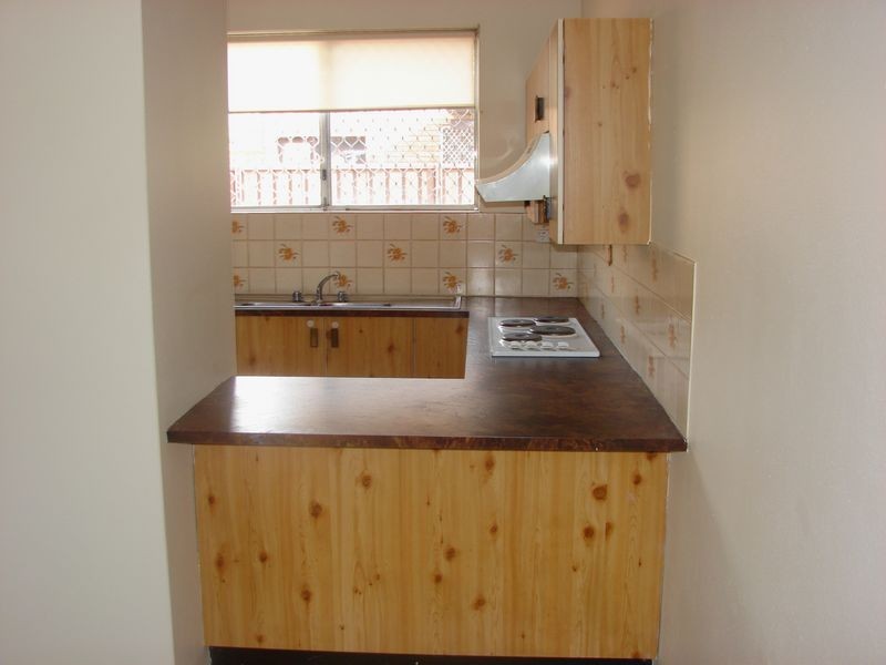 9/2 Williams Street, Lurnea NSW 2170