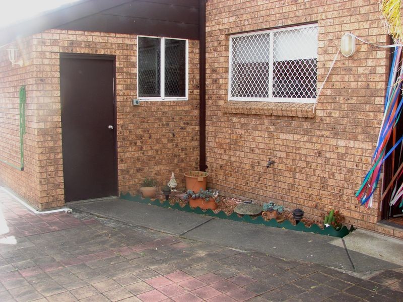 9/2 Williams Street, Lurnea NSW 2170