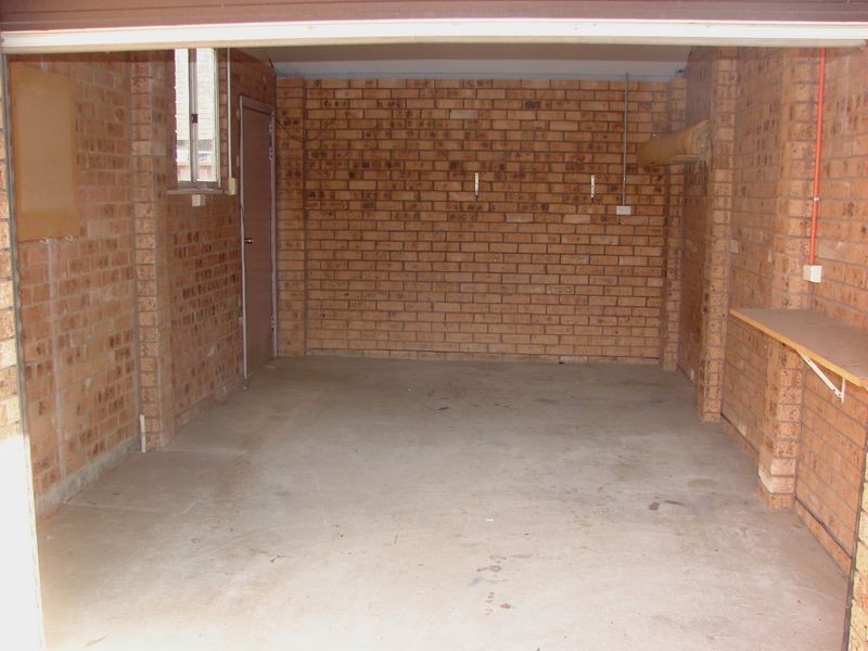 9/2 Williams Street, Lurnea NSW 2170