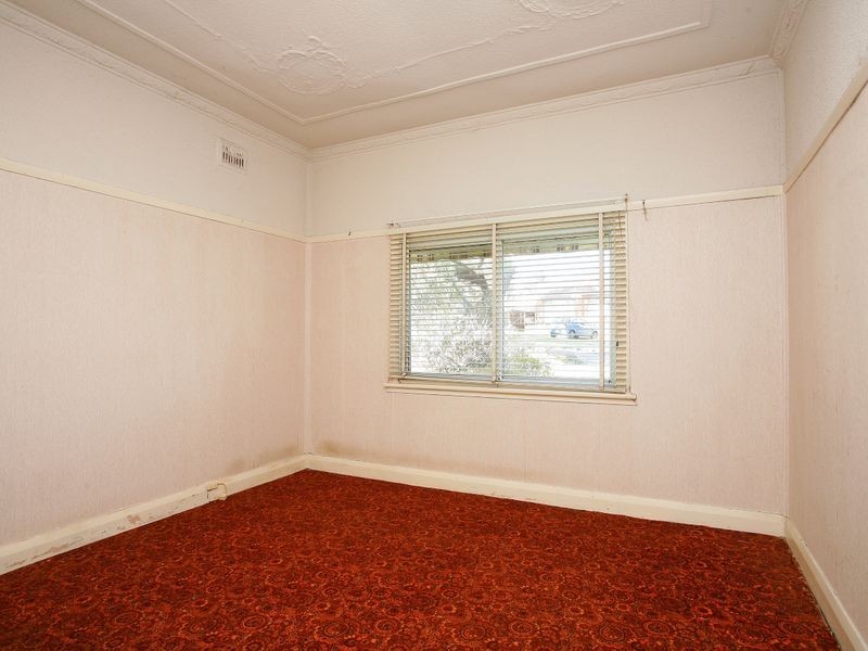 Baulkham Hills NSW 2153