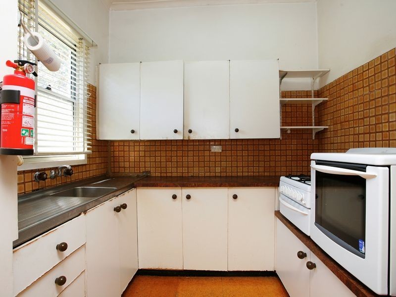 Baulkham Hills NSW 2153