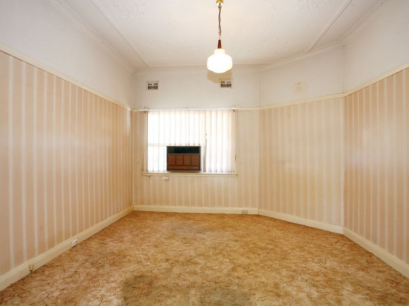 Baulkham Hills NSW 2153