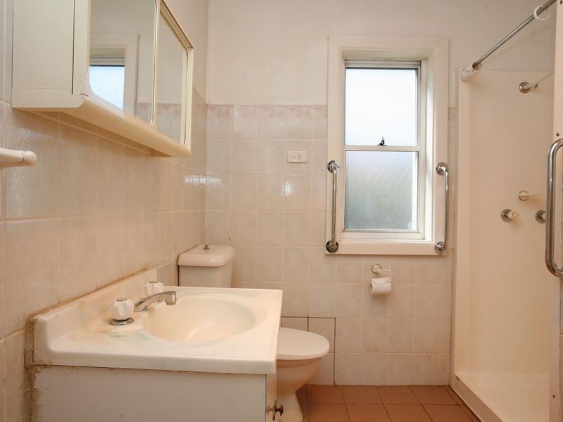 Baulkham Hills NSW 2153