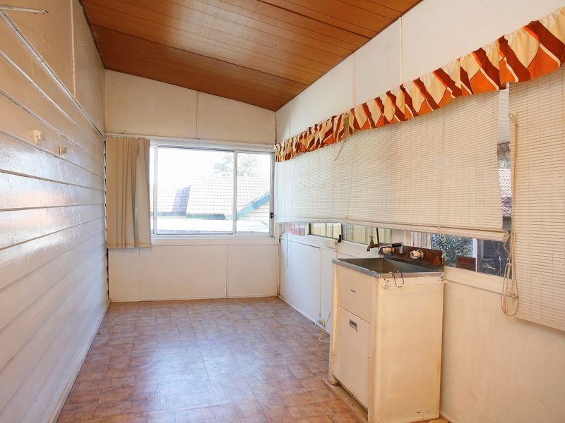 Baulkham Hills NSW 2153