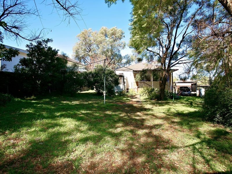 Baulkham Hills NSW 2153