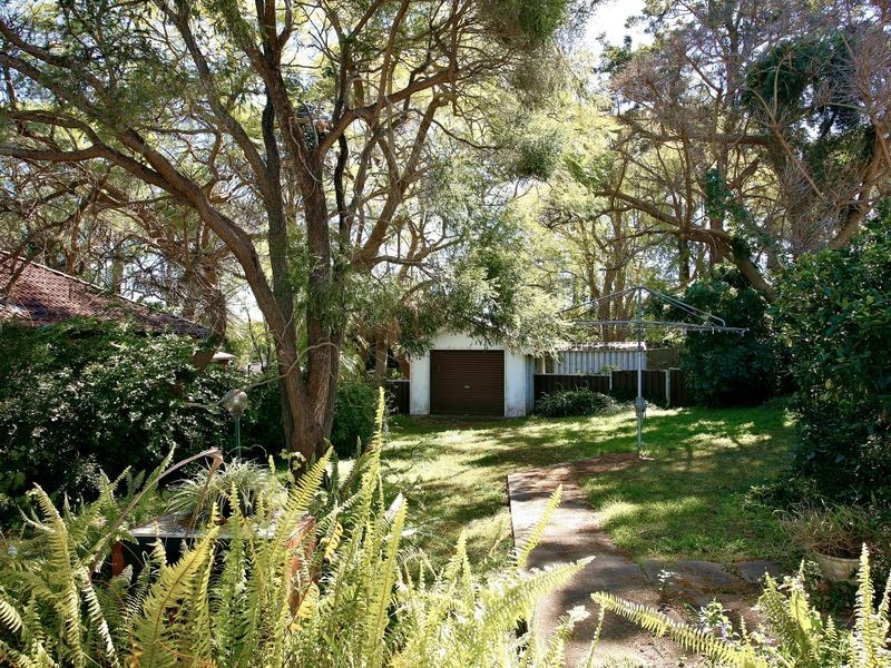 Baulkham Hills NSW 2153