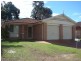 Wattle Grove NSW 2173
