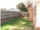 Wattle Grove NSW 2173