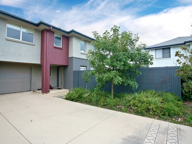 Holsworthy NSW 2173