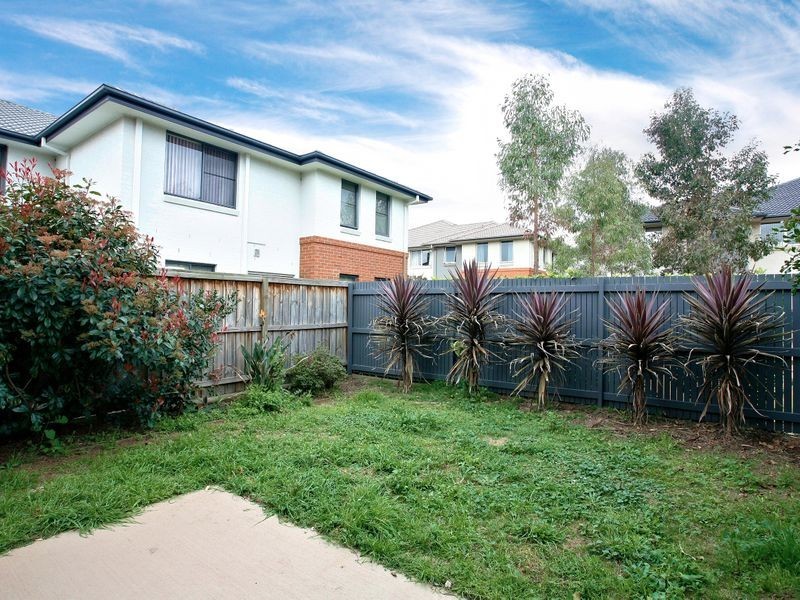 Holsworthy NSW 2173