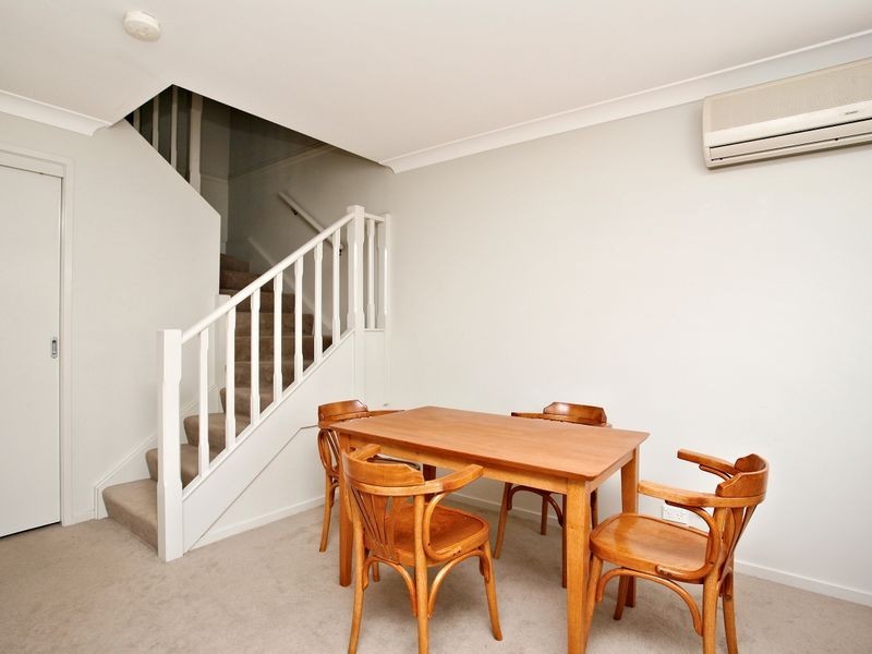 Holsworthy NSW 2173