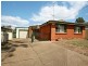 11 Darling Avenue, Lurnea NSW 2170