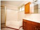 11 Darling Avenue, Lurnea NSW 2170