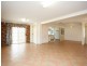 11 Darling Avenue, Lurnea NSW 2170