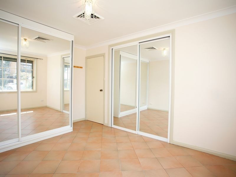 11 Darling Avenue, Lurnea NSW 2170