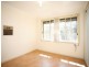 11 Darling Avenue, Lurnea NSW 2170