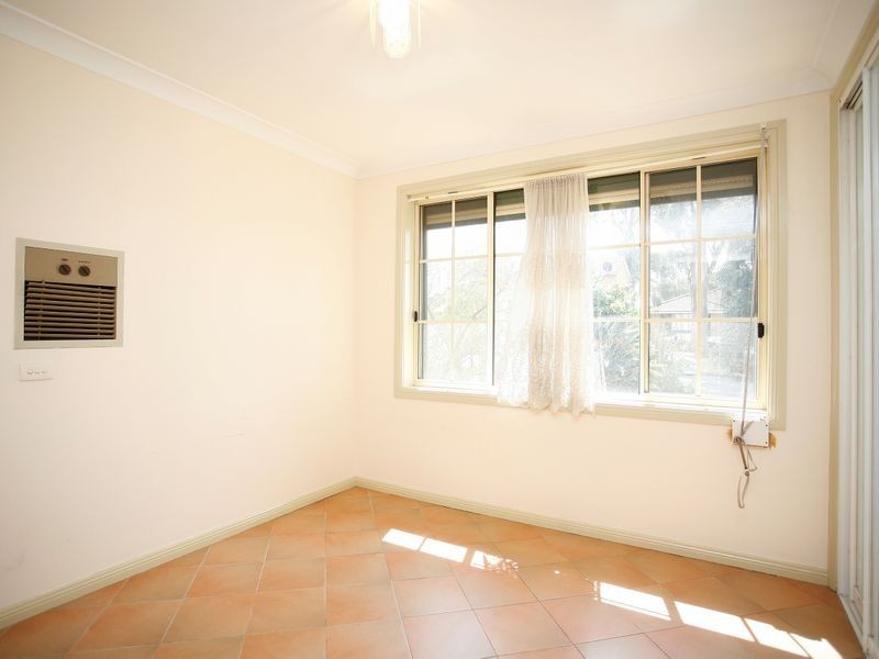 11 Darling Avenue, Lurnea NSW 2170