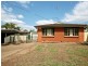 11 Darling Avenue, Lurnea NSW 2170
