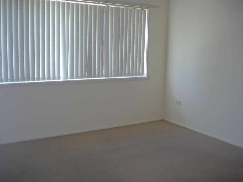 67 Renton Avenue, Moorebank NSW 2170