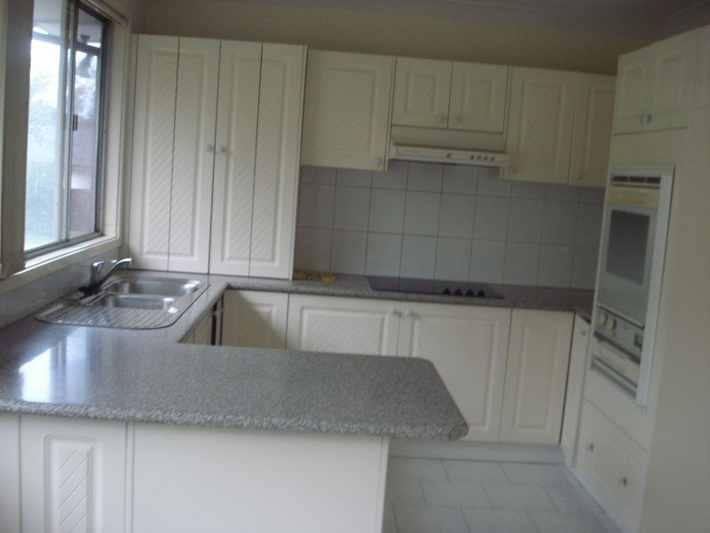 67 Renton Avenue, Moorebank NSW 2170