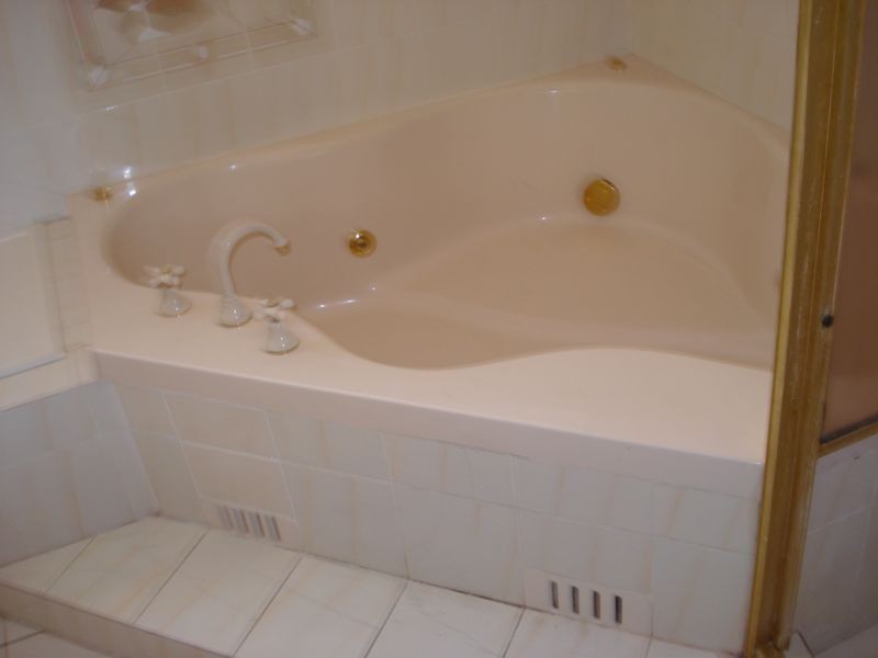 67 Renton Avenue, Moorebank NSW 2170