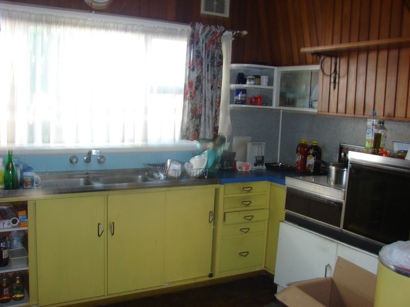 Green Valley NSW 2168