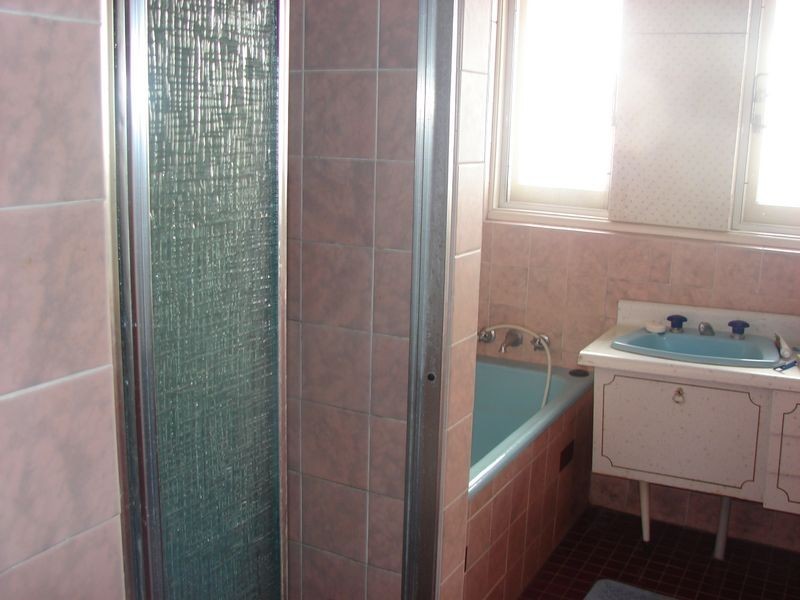 Green Valley NSW 2168