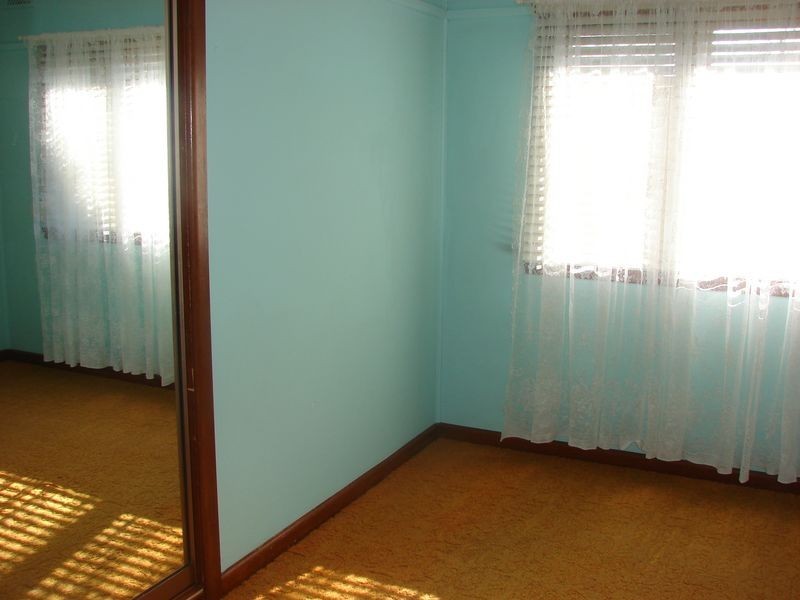 Green Valley NSW 2168