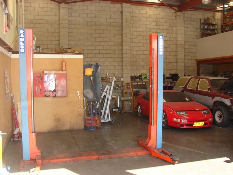 56 Marsh Parade, Casula NSW 2170