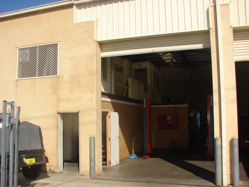 56 Marsh Parade, Casula NSW 2170