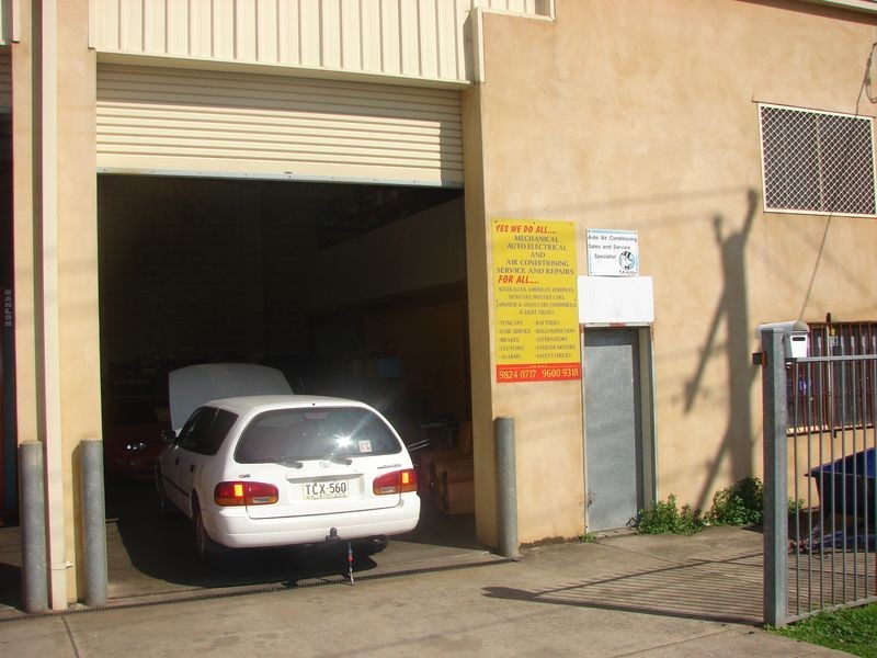 56 Marsh Parade, Casula NSW 2170