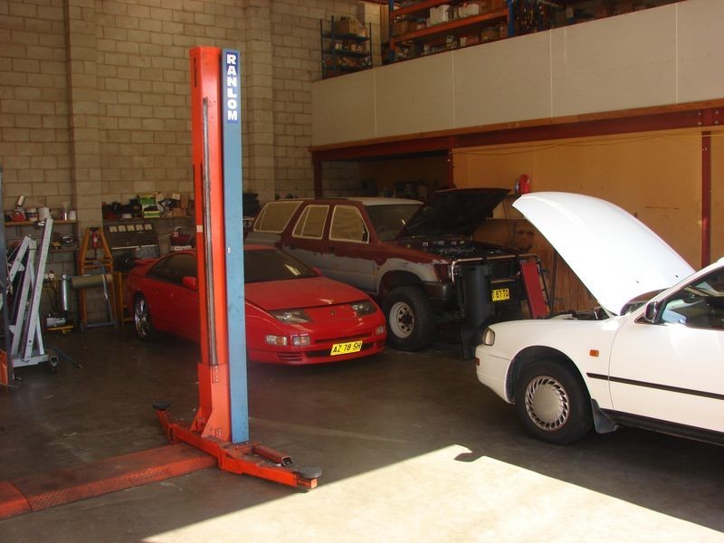 56 Marsh Parade, Casula NSW 2170