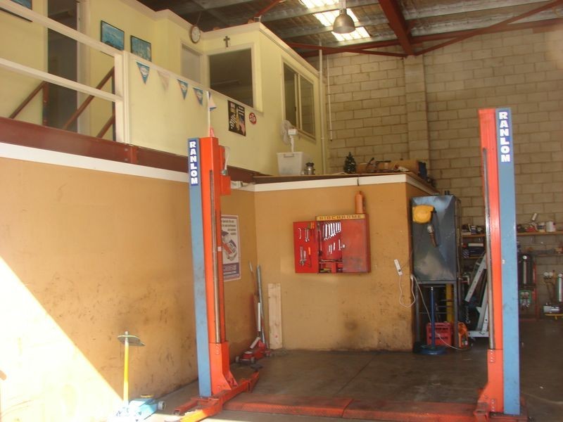 56 Marsh Parade, Casula NSW 2170