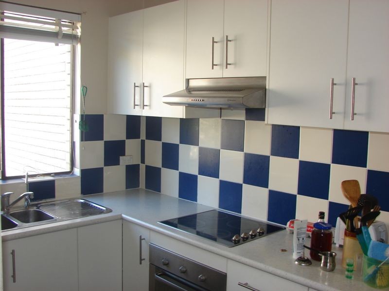 2/8-10 Goulburn Street, Warwick Farm NSW 2170