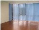 15/2-8 Daniel Street, Wetherill Park NSW 2164