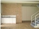 15/2-8 Daniel Street, Wetherill Park NSW 2164