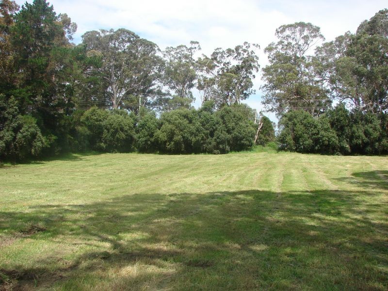 Denham Court NSW 2565