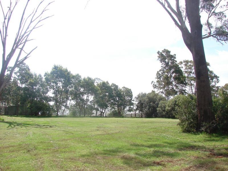 Denham Court NSW 2565