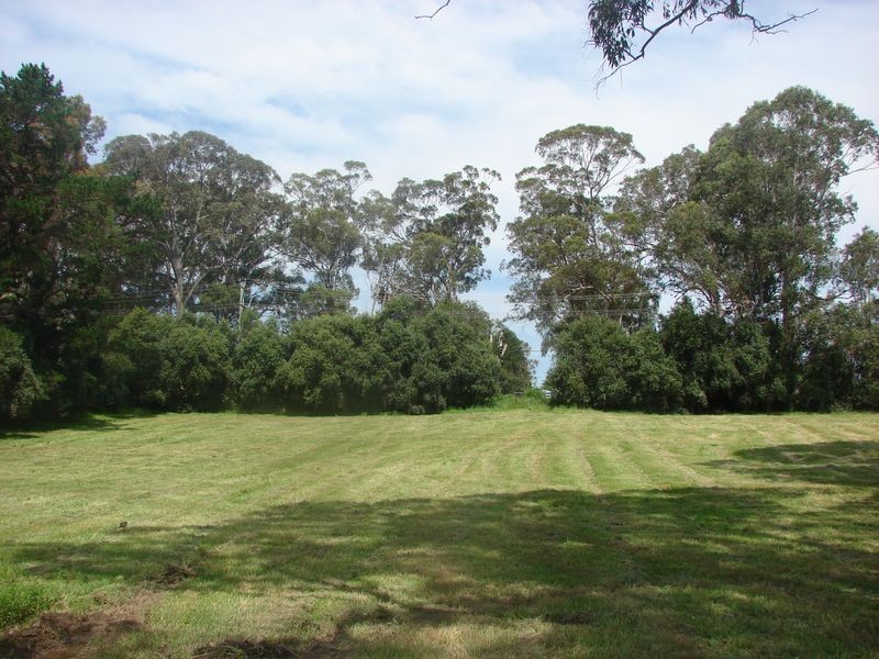 Denham Court NSW 2565