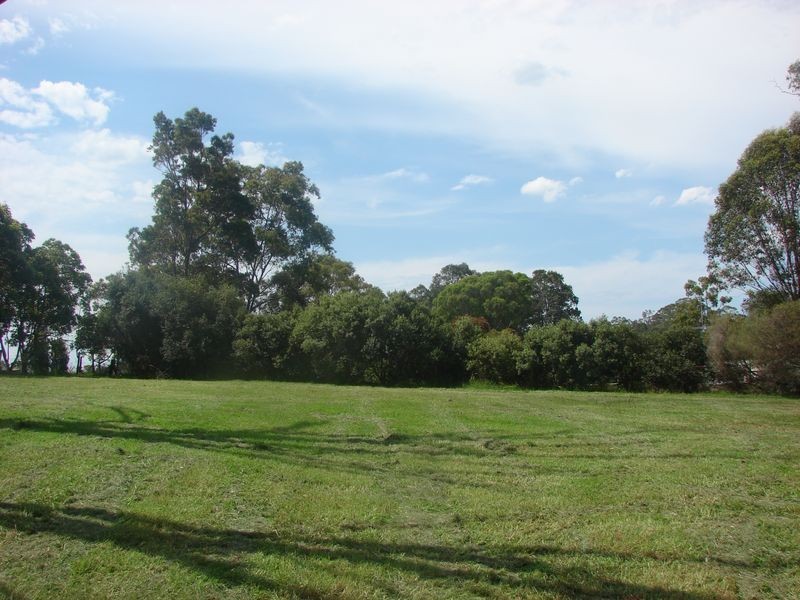 Denham Court NSW 2565