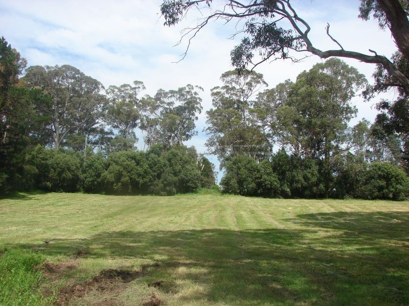 Denham Court NSW 2565