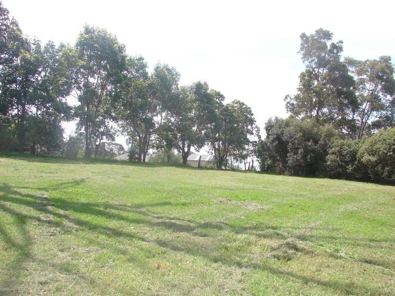 Denham Court NSW 2565