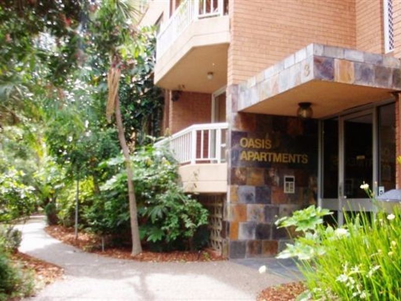 2 Mead Drive, Chipping Norton NSW 2170